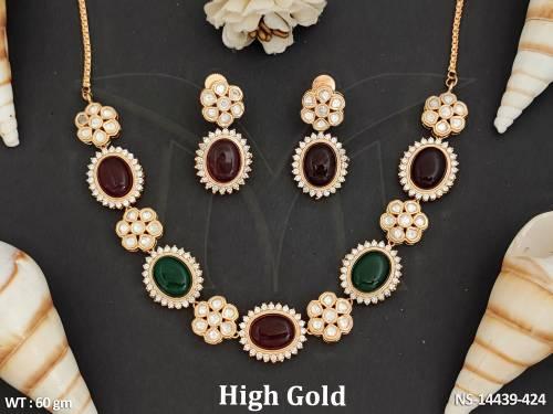 NS-14439-424-RUBY GREEN